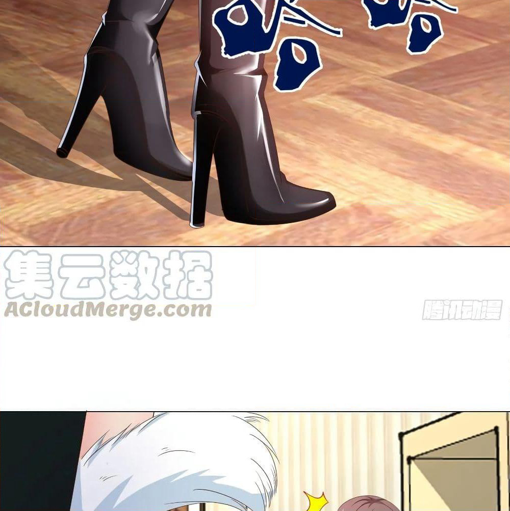 Super School Doctor page 24