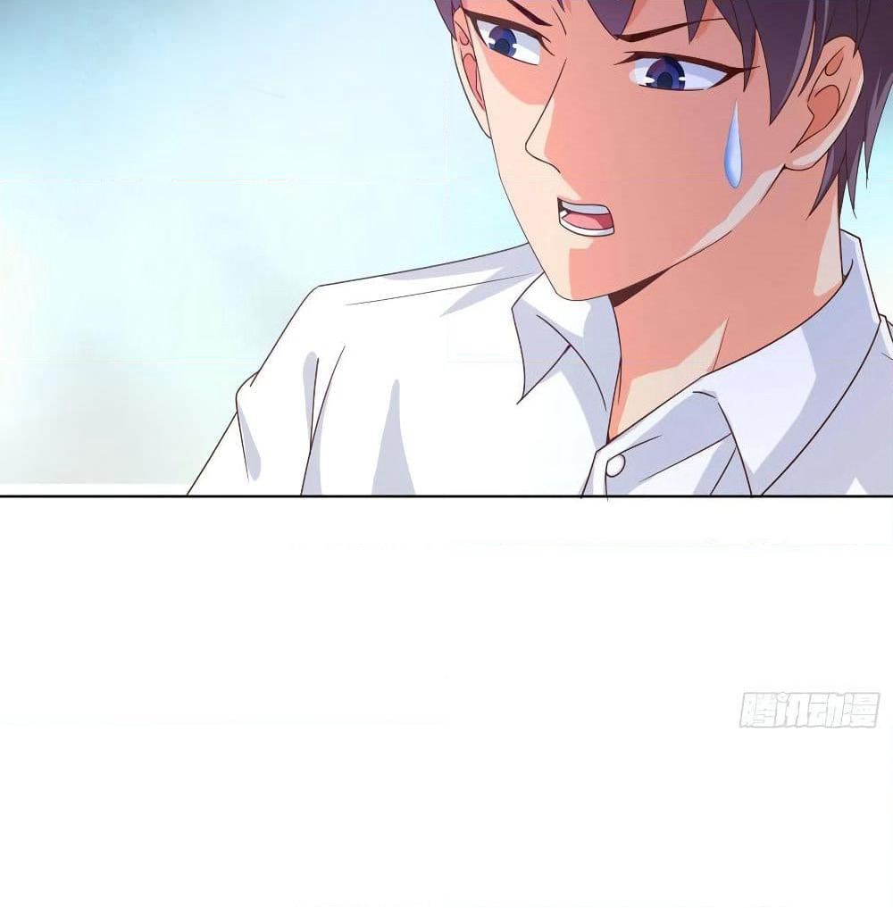 Super School Doctor page 12