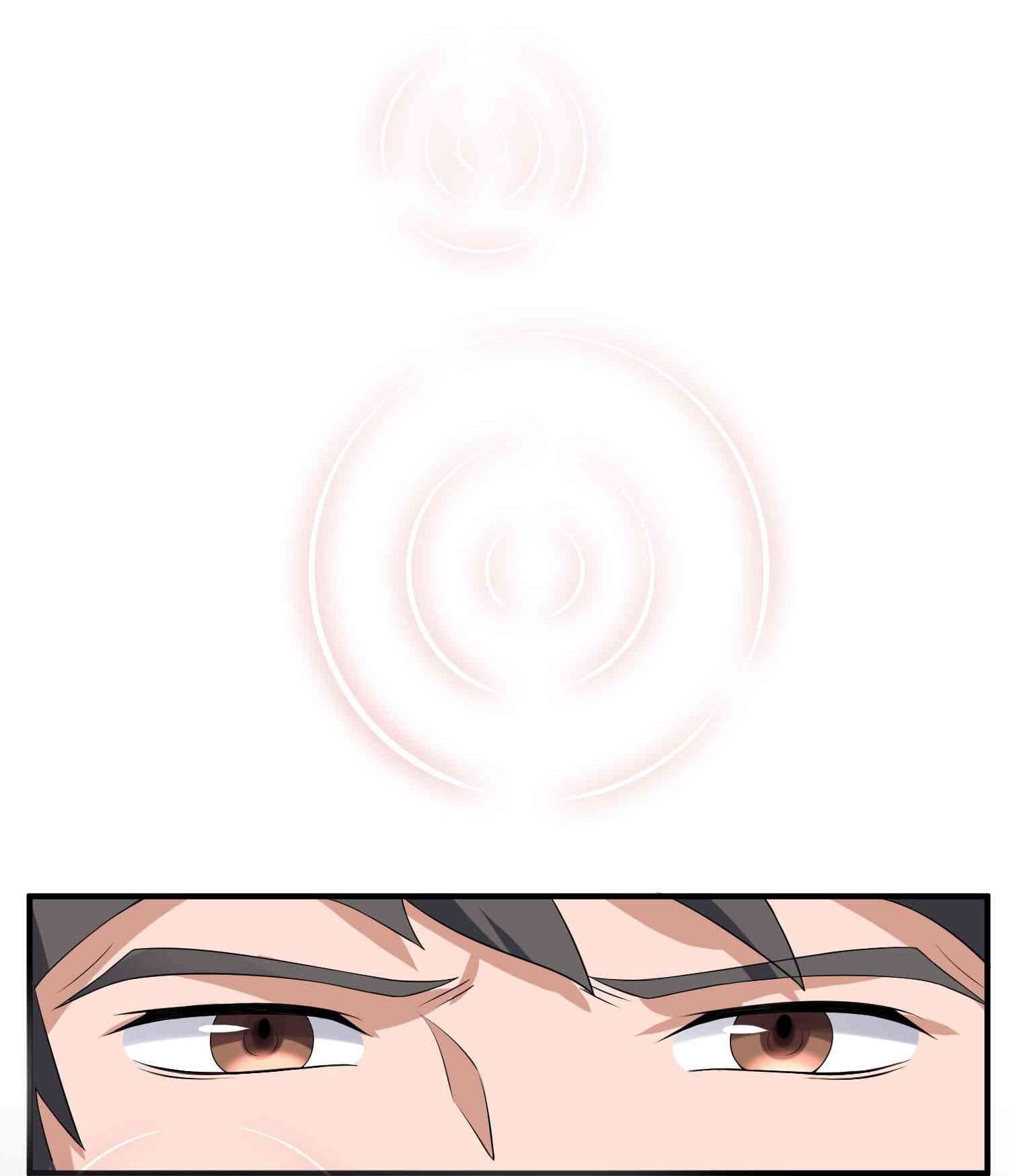 Super Warrior in Another World ทหารเซียนไปหาเมียที่ต่างโลก page 5