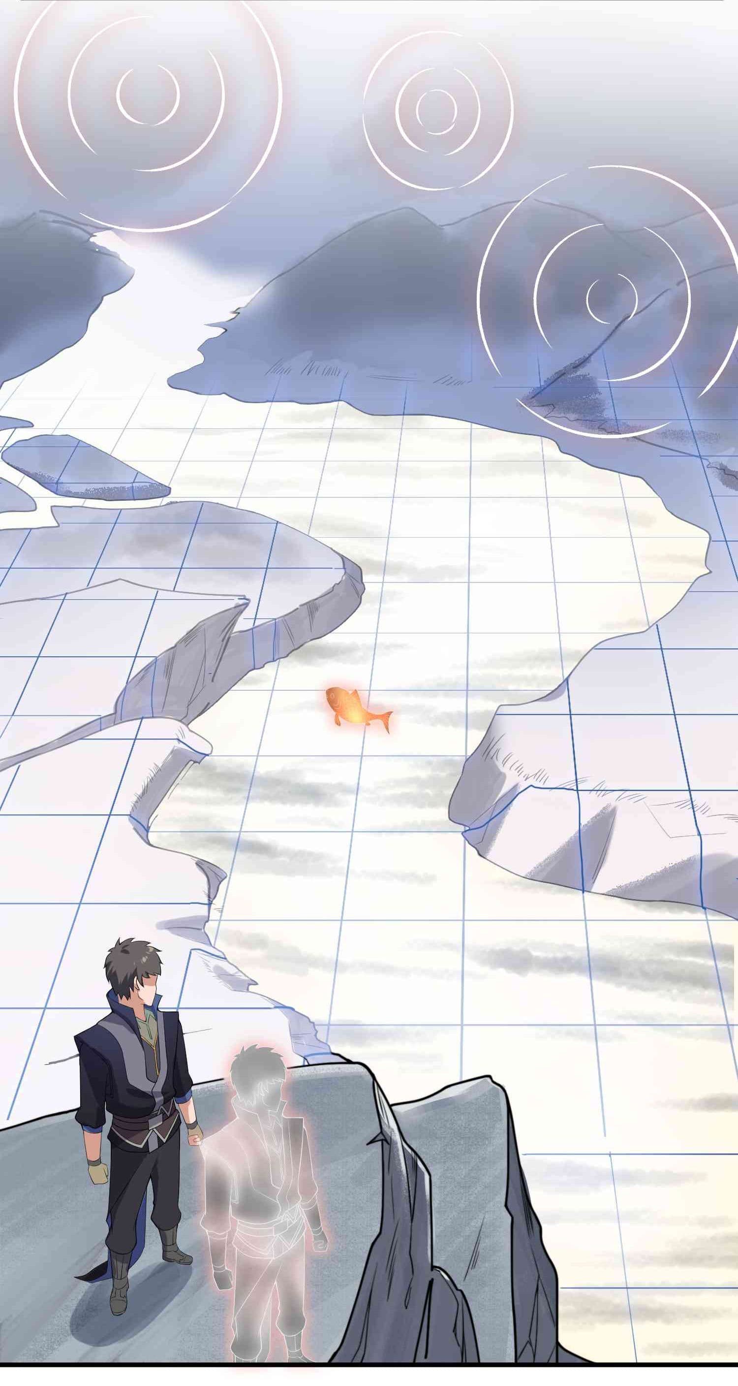 Super Warrior in Another World ทหารเซียนไปหาเมียที่ต่างโลก page 6
