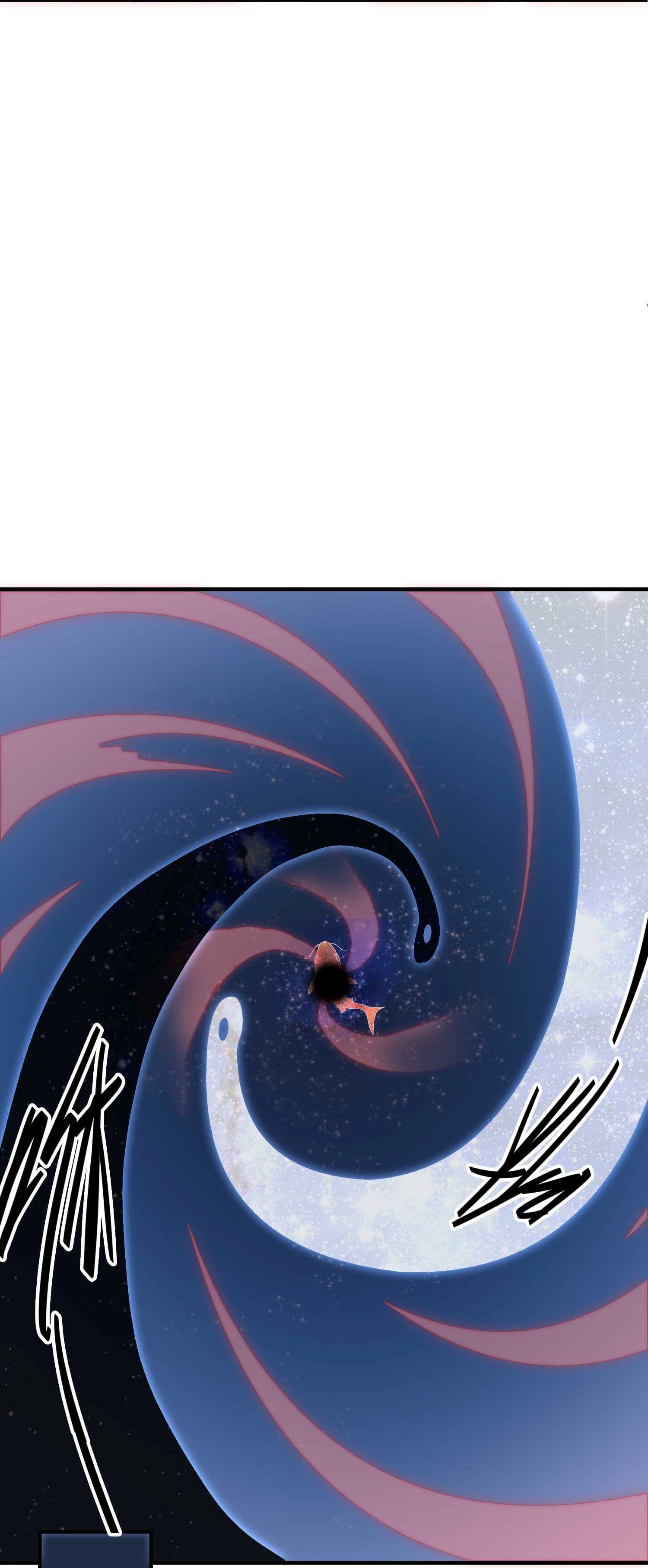 Super Warrior in Another World ทหารเซียนไปหาเมียที่ต่างโลก page 9