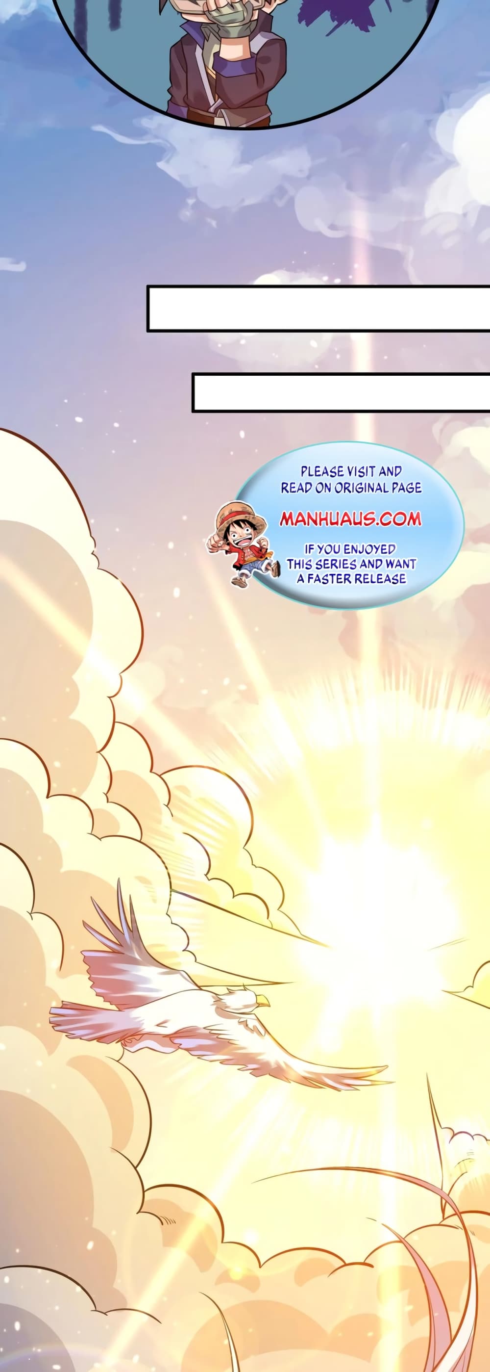 Super Warrior in Another World ทหารเซียนไปหาเมียที่ต่างโลก page 18