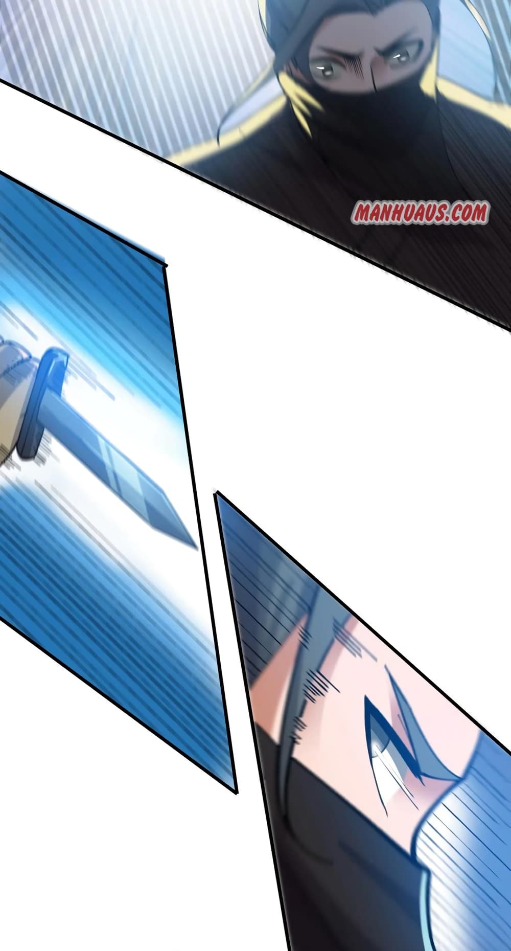 Super Warrior in Another World ทหารเซียนไปหาเมียที่ต่างโลก page 18