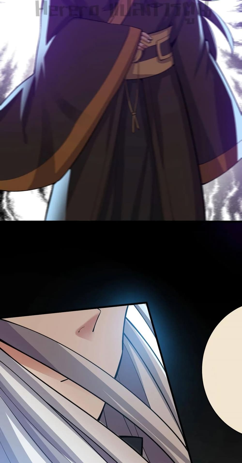 Super Warrior in Another World ทหารเซียนไปหาเมียที่ต่างโลก page 30