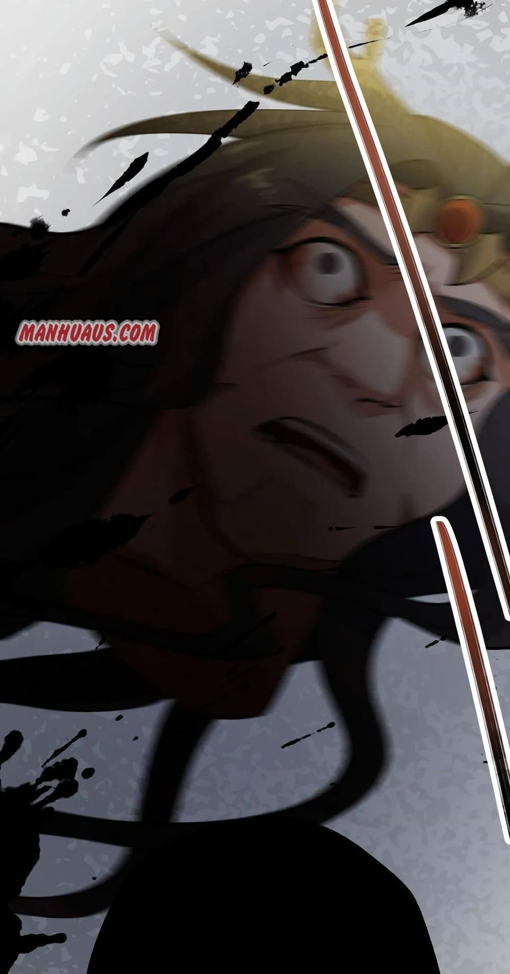 Super Warrior in Another World ทหารเซียนไปหาเมียที่ต่างโลก page 51