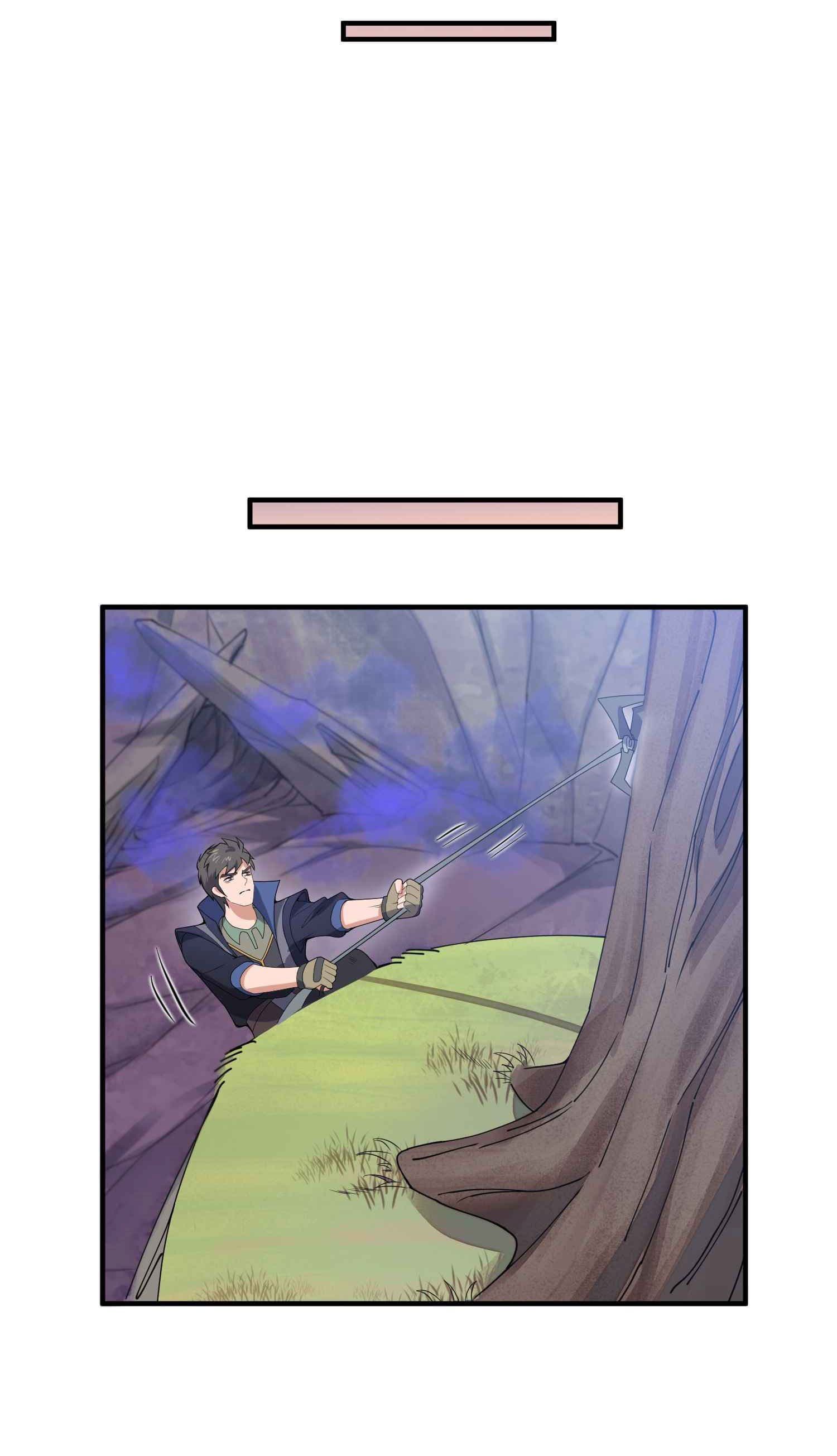 Super Warrior in Another World ทหารเซียนไปหาเมียที่ต่างโลก page 4