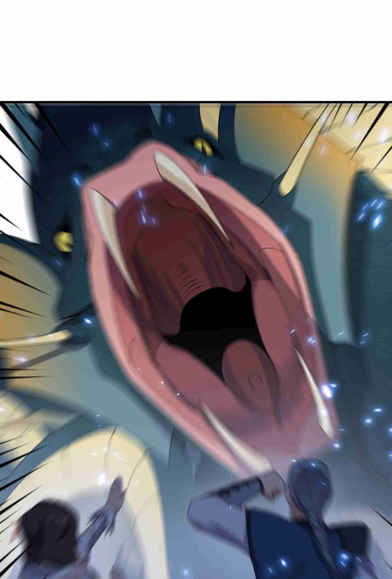 Super Warrior in Another World ทหารเซียนไปหาเมียที่ต่างโลก page 9