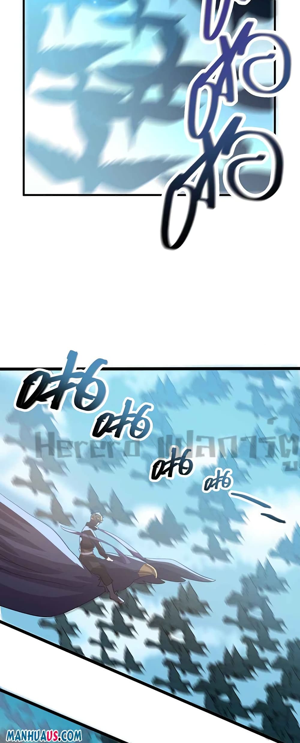 Super Warrior in Another World ทหารเซียนไปหาเมียที่ต่างโลก page 13