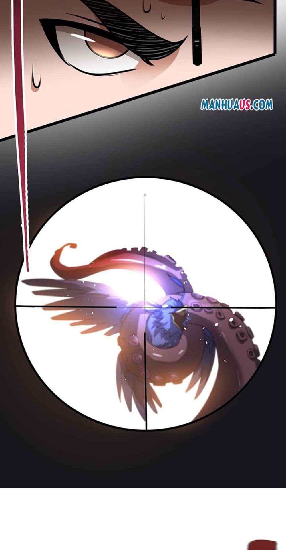 Super Warrior in Another World ทหารเซียนไปหาเมียที่ต่างโลก page 15
