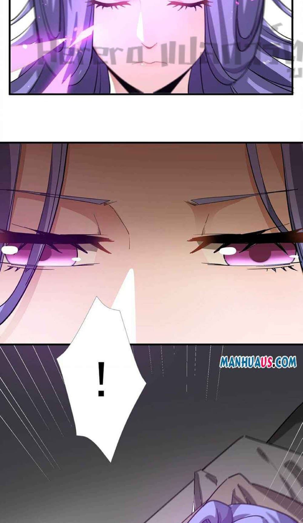 Super Warrior in Another World ทหารเซียนไปหาเมียที่ต่างโลก page 28