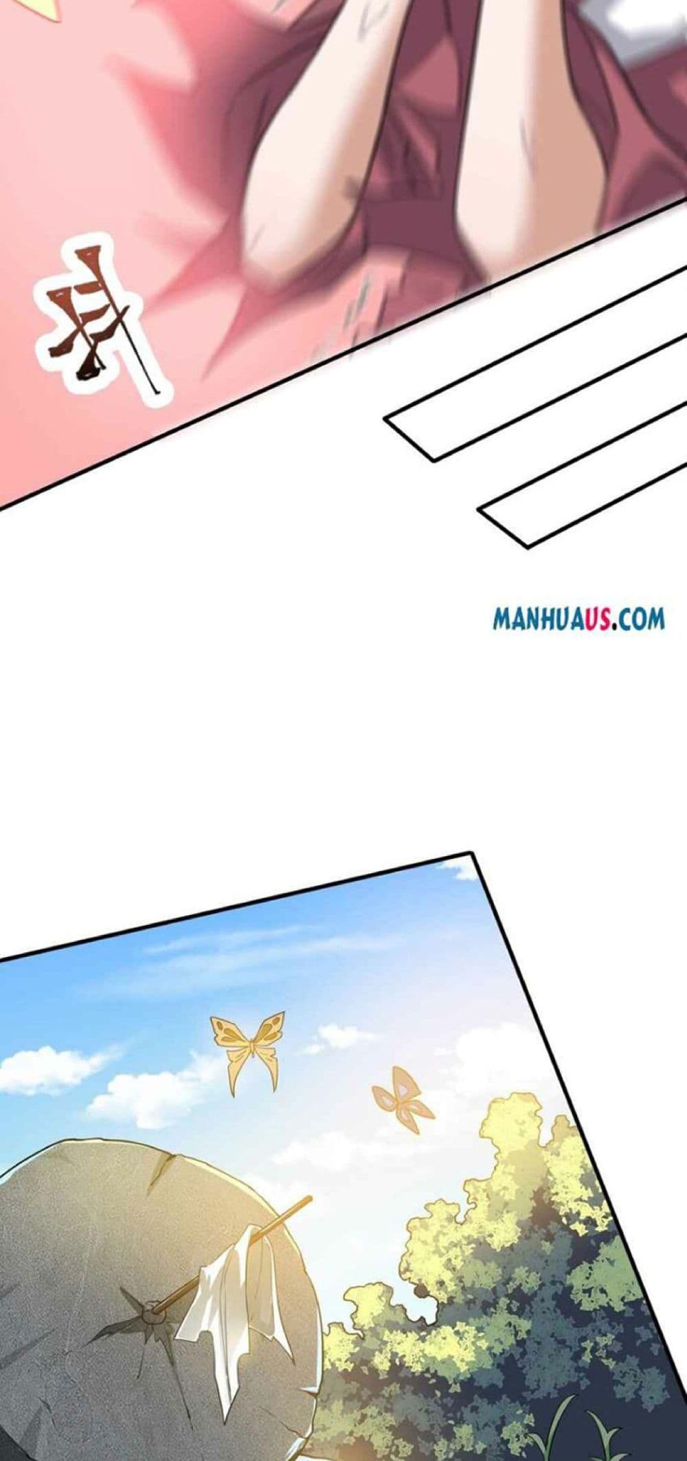 Super Warrior in Another World ทหารเซียนไปหาเมียที่ต่างโลก page 30