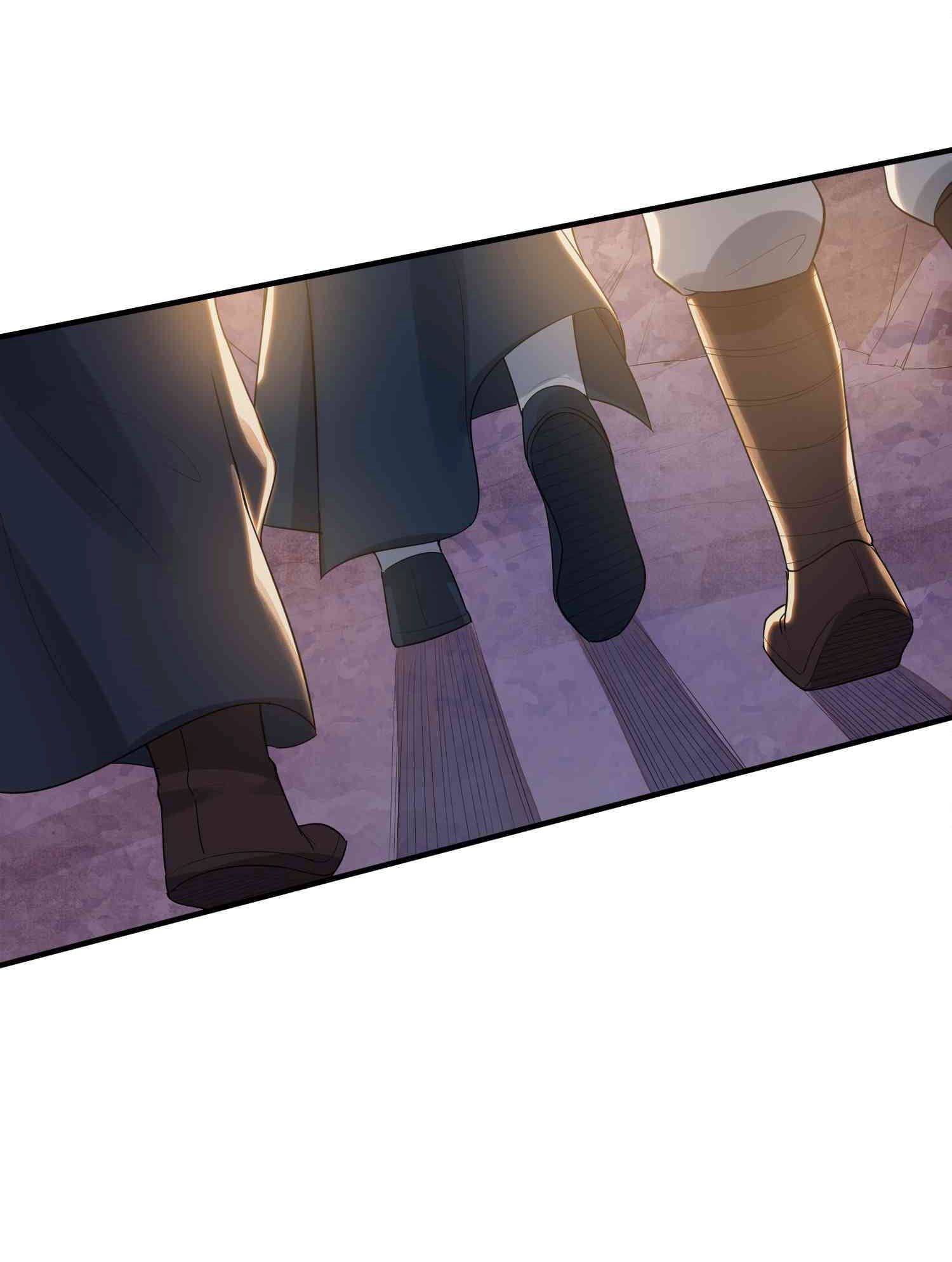 Super Warrior in Another World ทหารเซียนไปหาเมียที่ต่างโลก page 7
