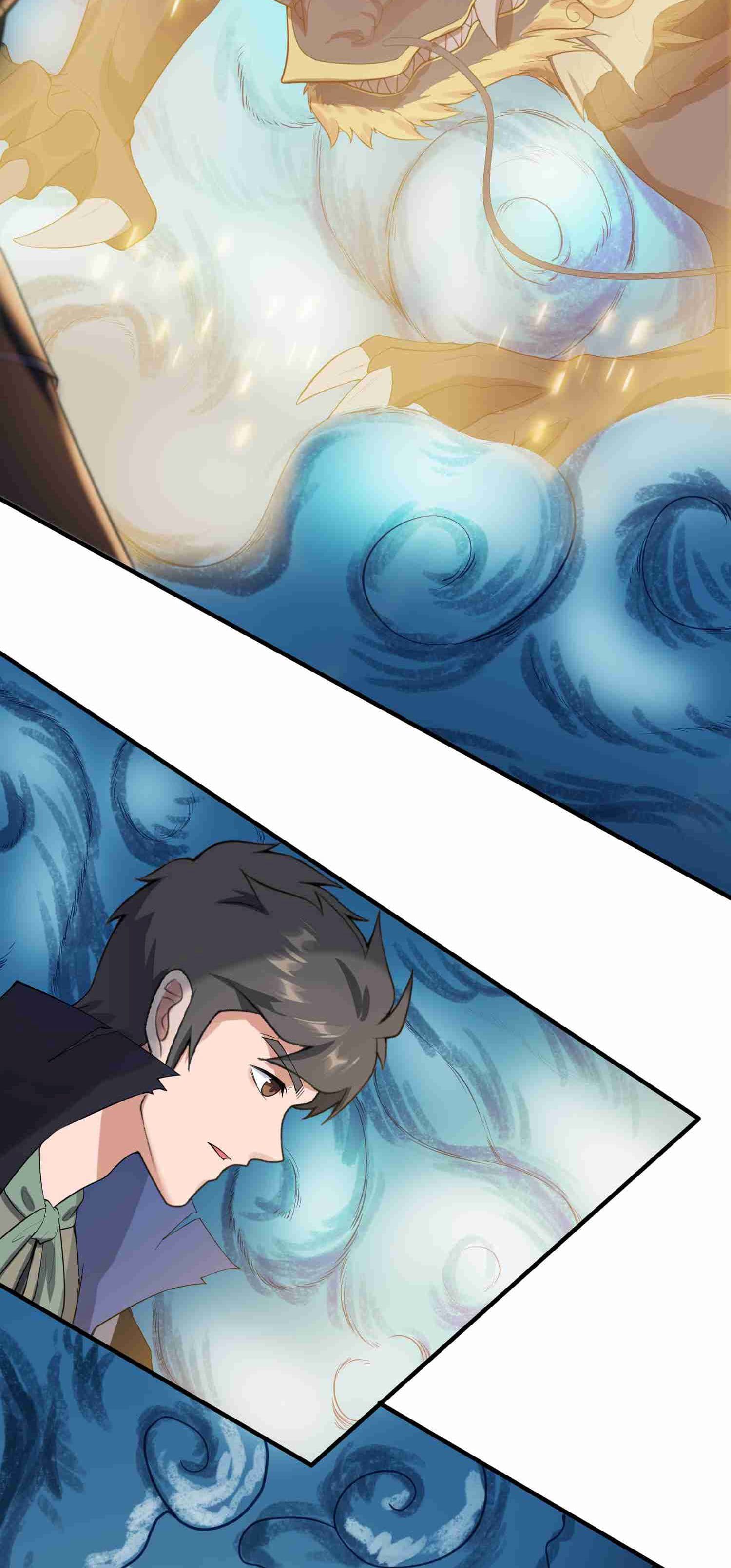 Super Warrior in Another World ทหารเซียนไปหาเมียที่ต่างโลก page 10