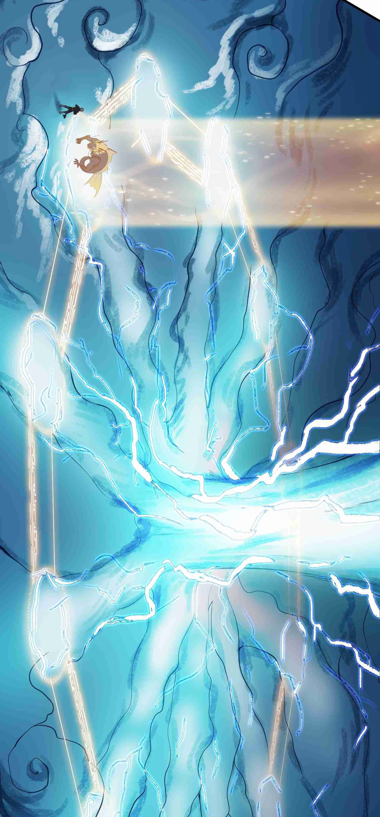 Super Warrior in Another World ทหารเซียนไปหาเมียที่ต่างโลก page 11