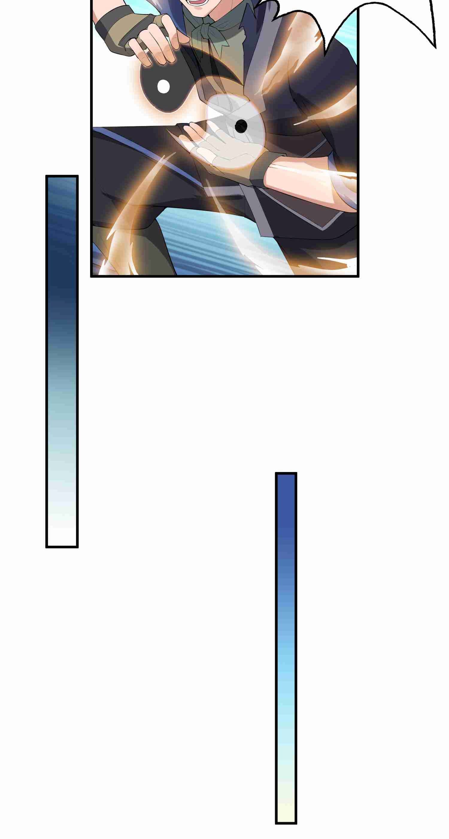 Super Warrior in Another World ทหารเซียนไปหาเมียที่ต่างโลก page 21