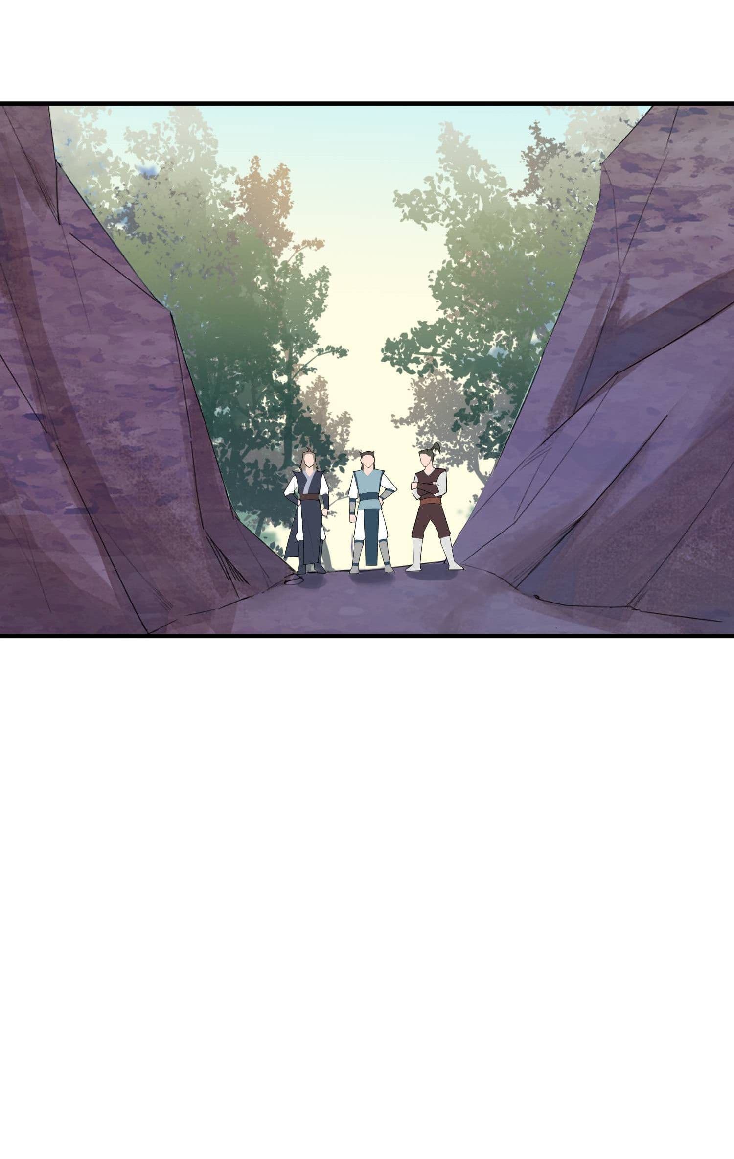Super Warrior in Another World ทหารเซียนไปหาเมียที่ต่างโลก page 30
