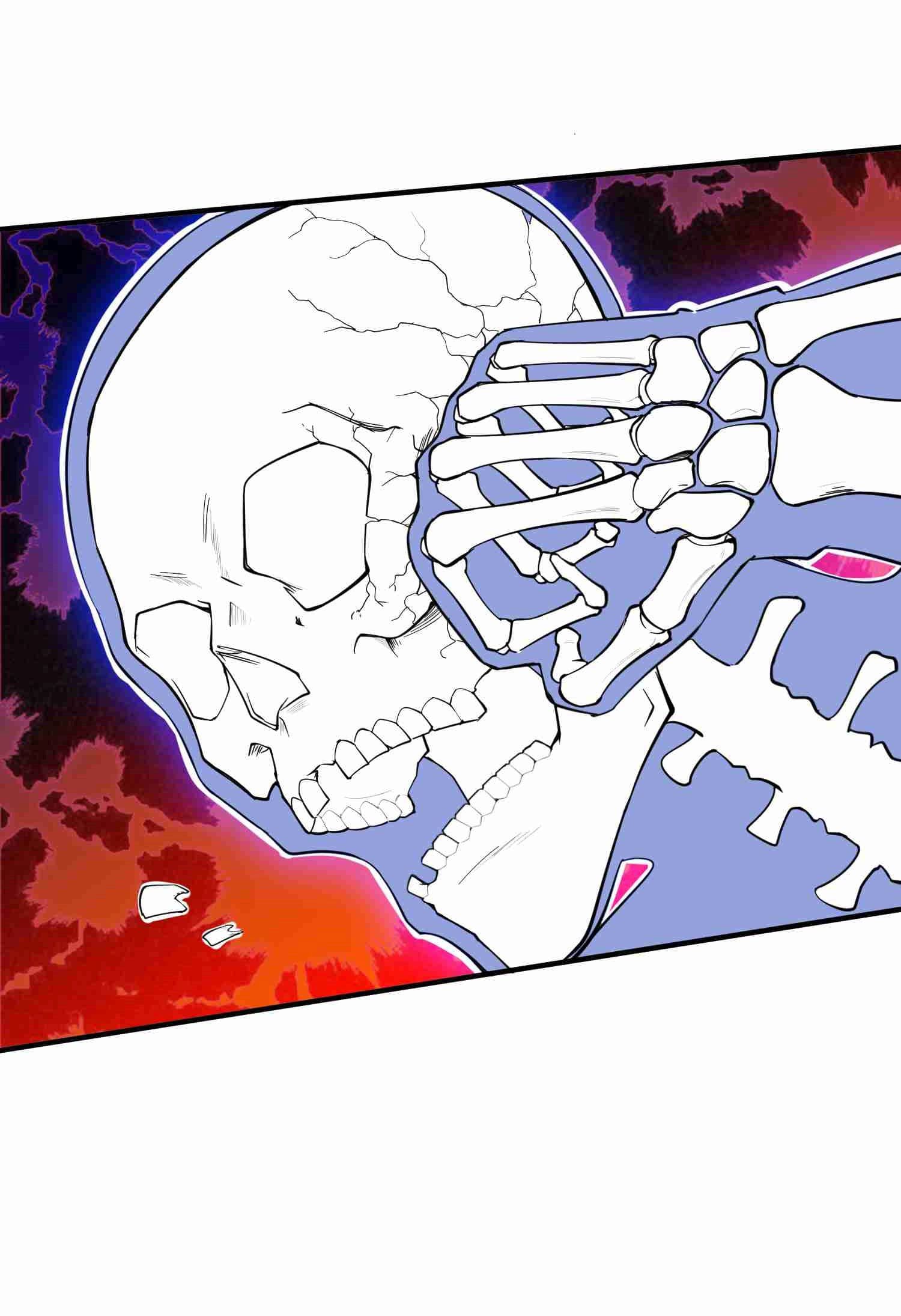 Super Warrior in Another World ทหารเซียนไปหาเมียที่ต่างโลก page 13