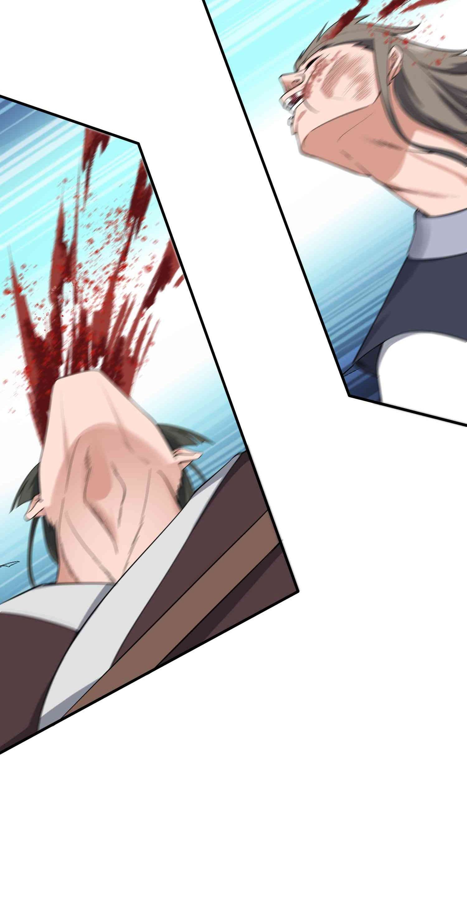 Super Warrior in Another World ทหารเซียนไปหาเมียที่ต่างโลก page 16