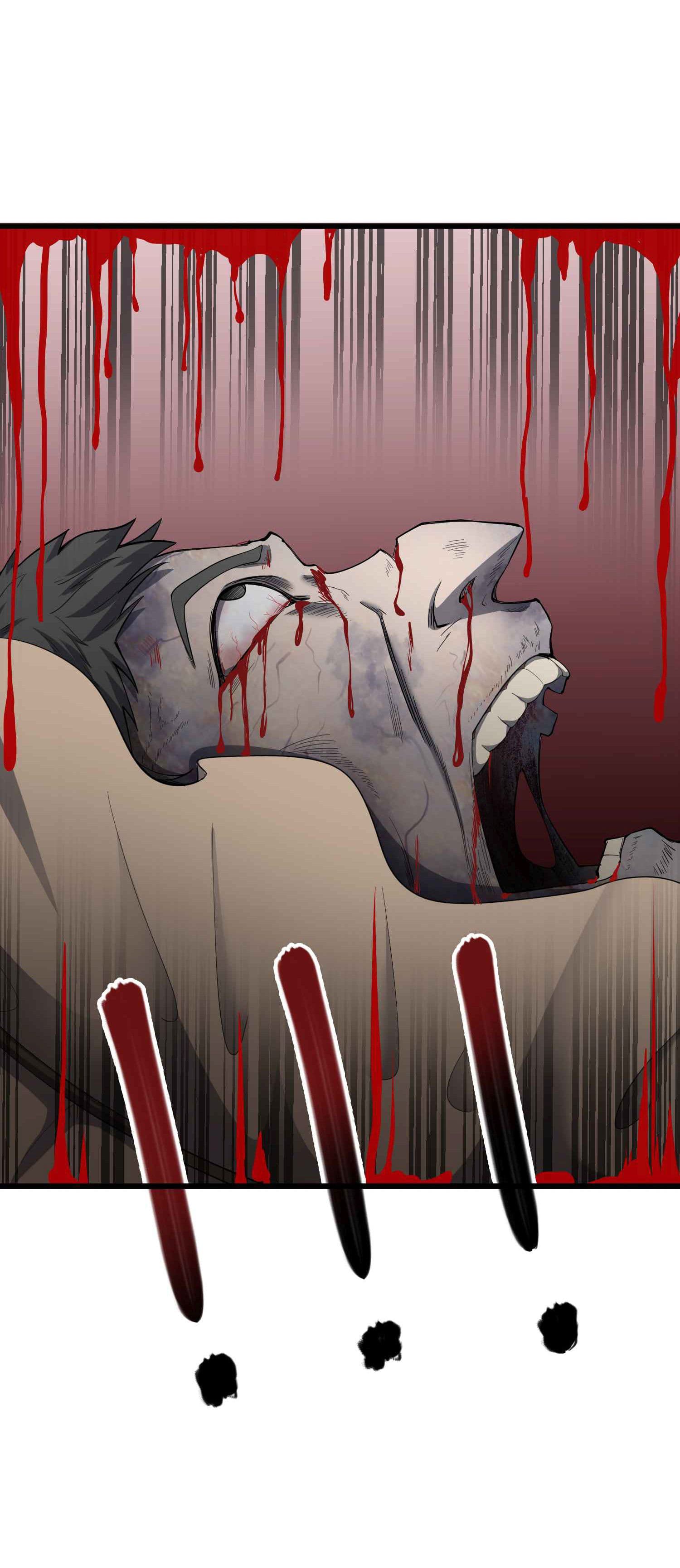 Super Warrior in Another World ทหารเซียนไปหาเมียที่ต่างโลก page 27
