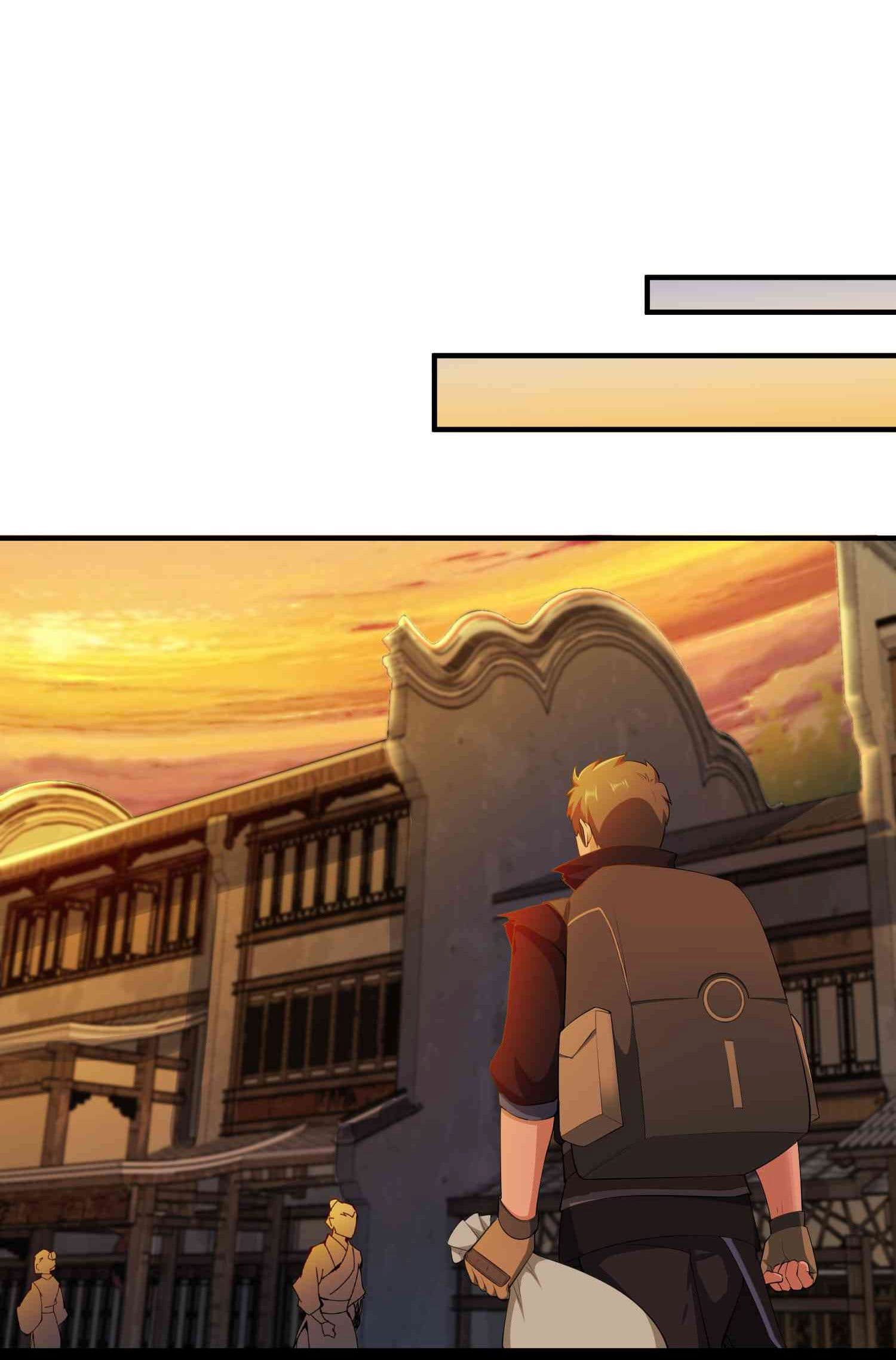 Super Warrior in Another World ทหารเซียนไปหาเมียที่ต่างโลก page 6
