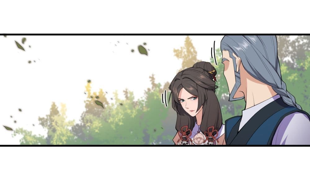 Super Warrior in Another World ทหารเซียนไปหาเมียที่ต่างโลก page 4