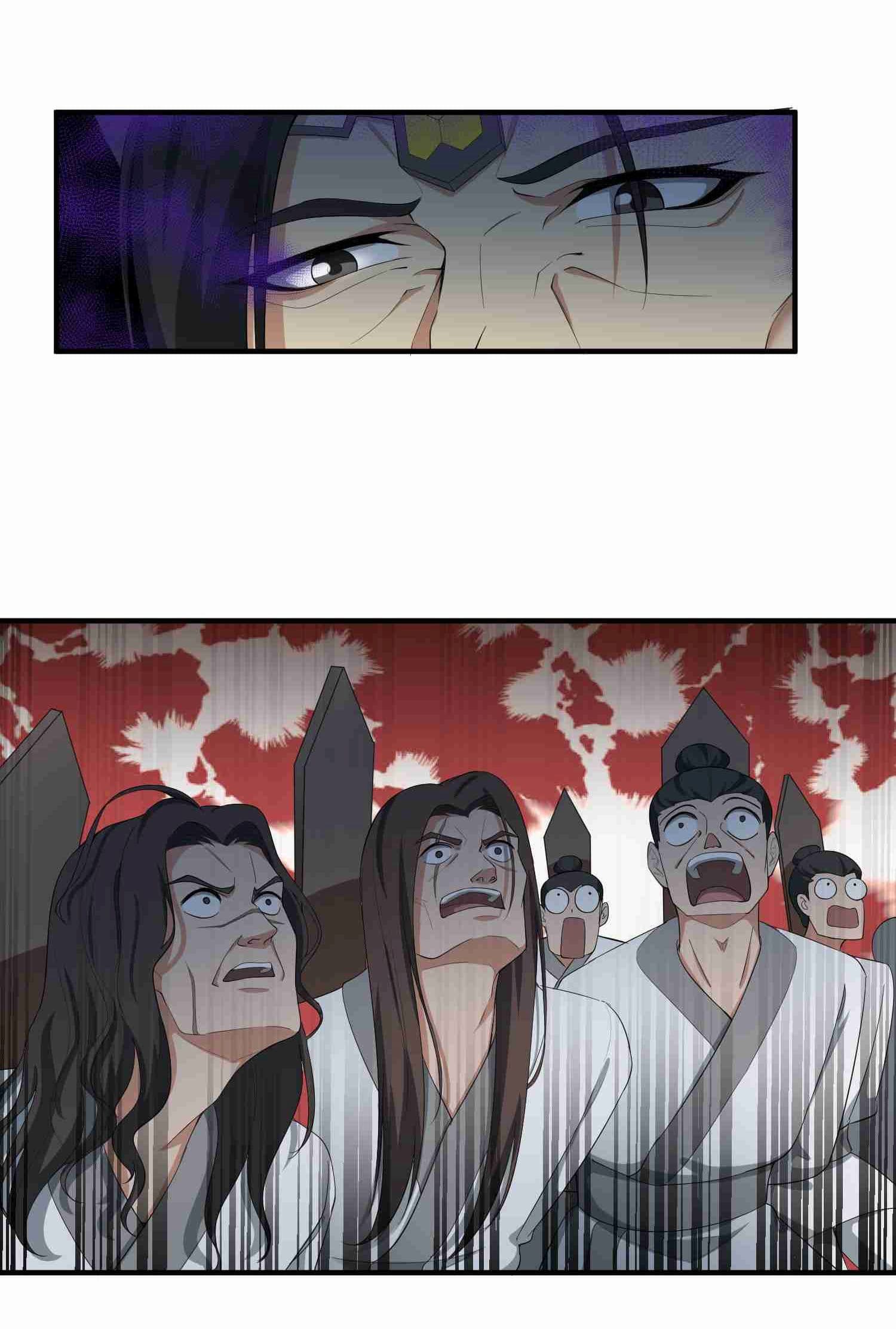 Super Warrior in Another World ทหารเซียนไปหาเมียที่ต่างโลก page 10