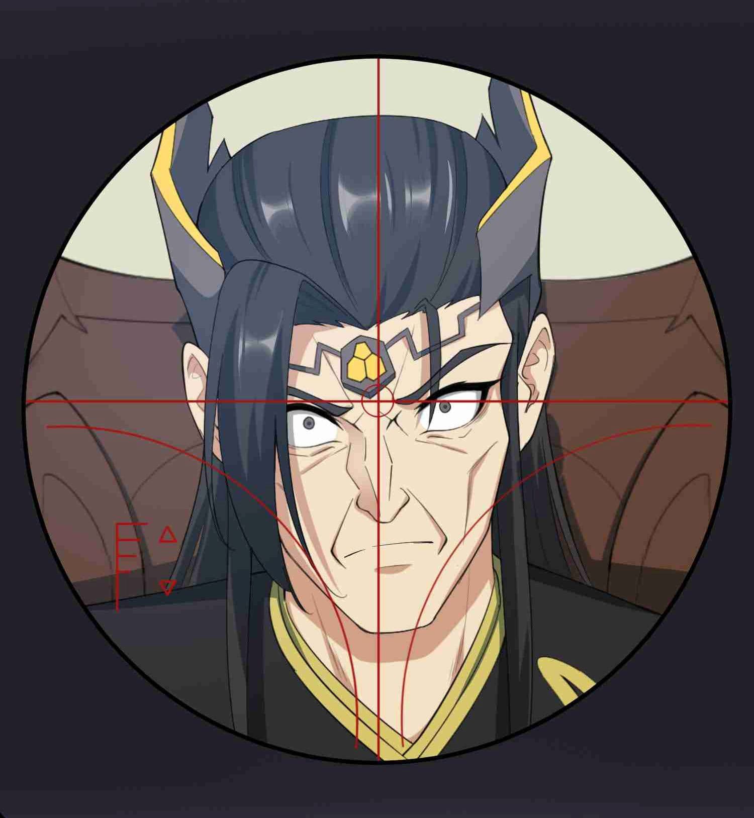 Super Warrior in Another World ทหารเซียนไปหาเมียที่ต่างโลก page 27