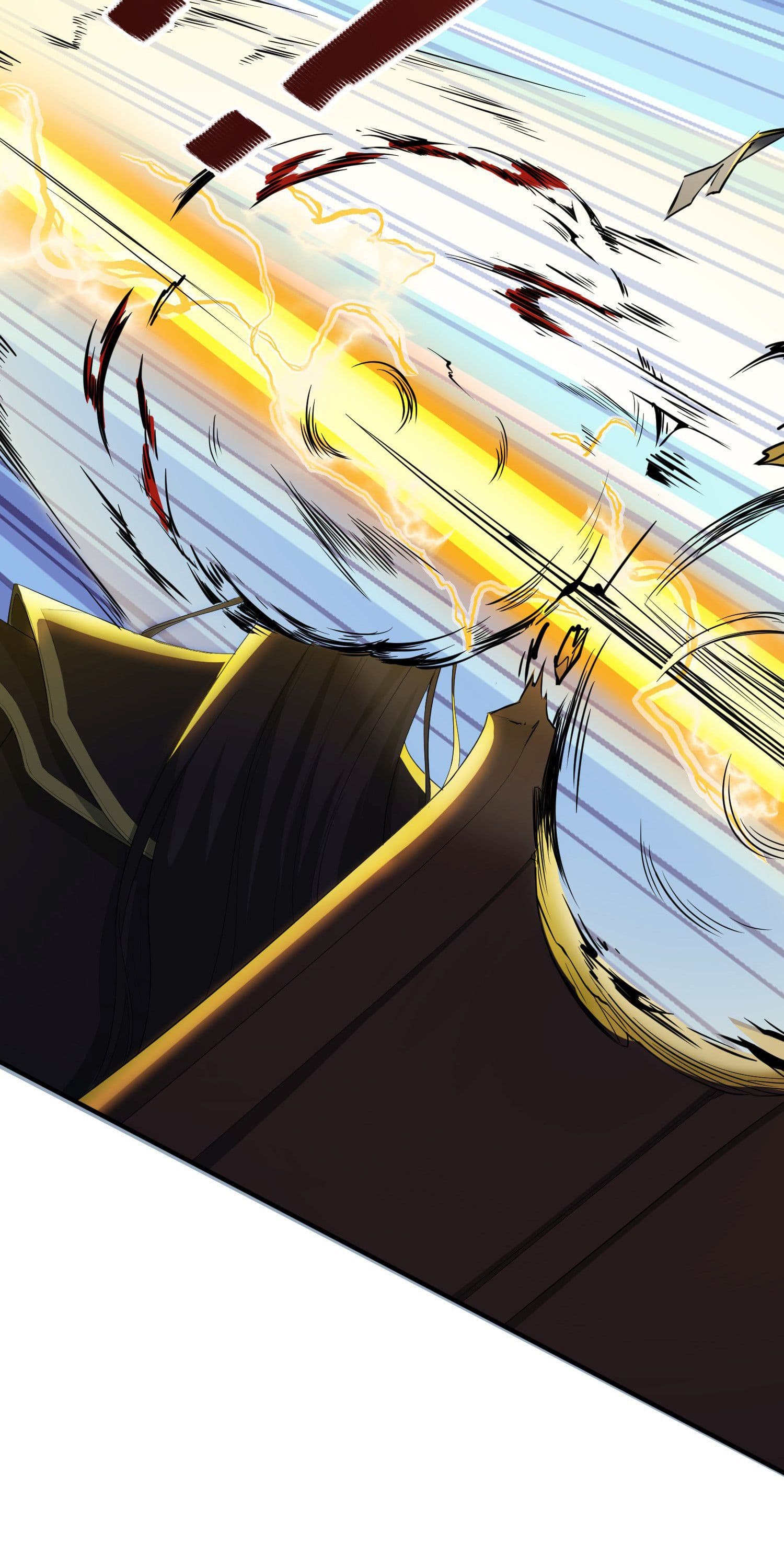 Super Warrior in Another World ทหารเซียนไปหาเมียที่ต่างโลก page 31