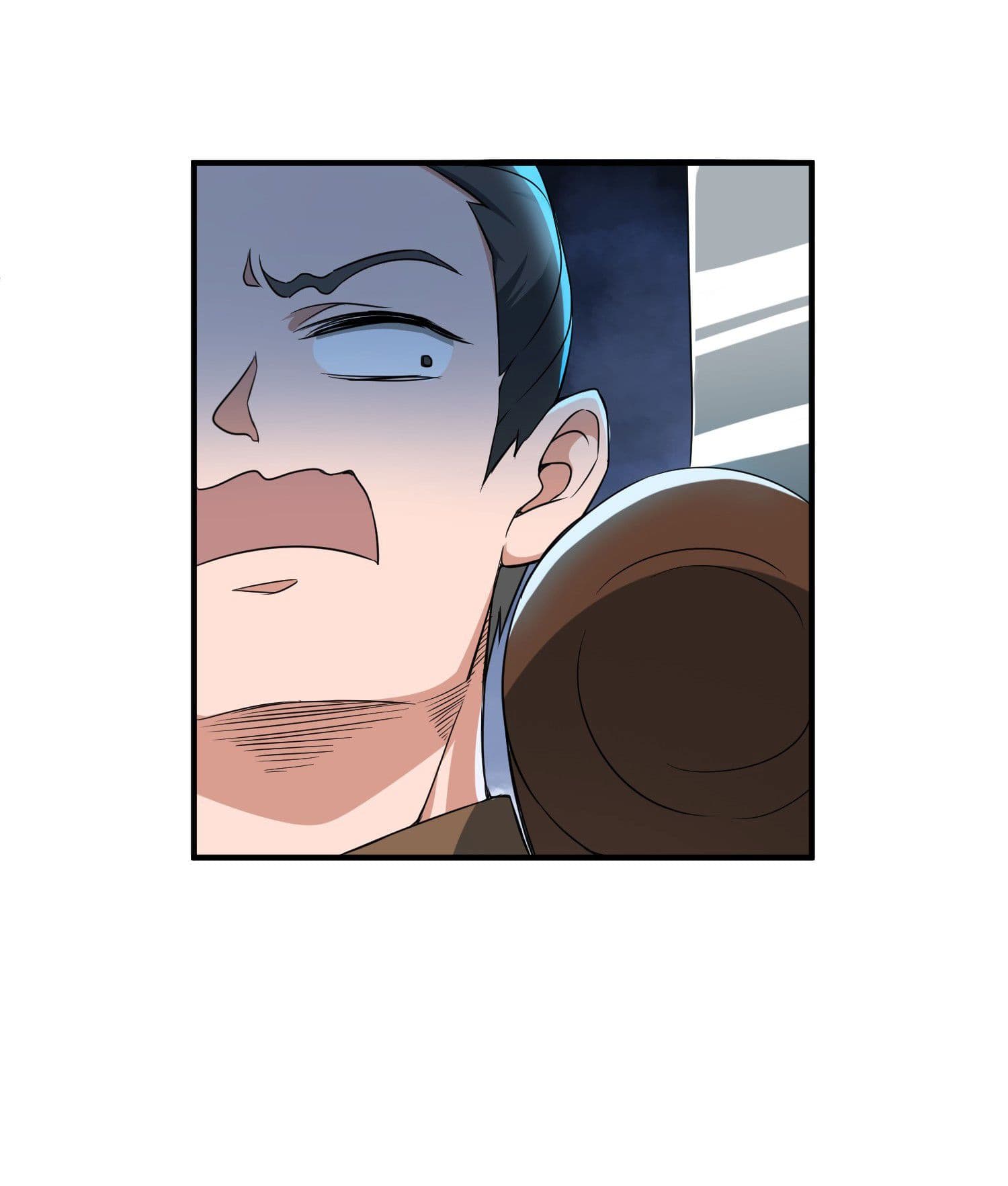 Super Warrior in Another World ทหารเซียนไปหาเมียที่ต่างโลก page 3