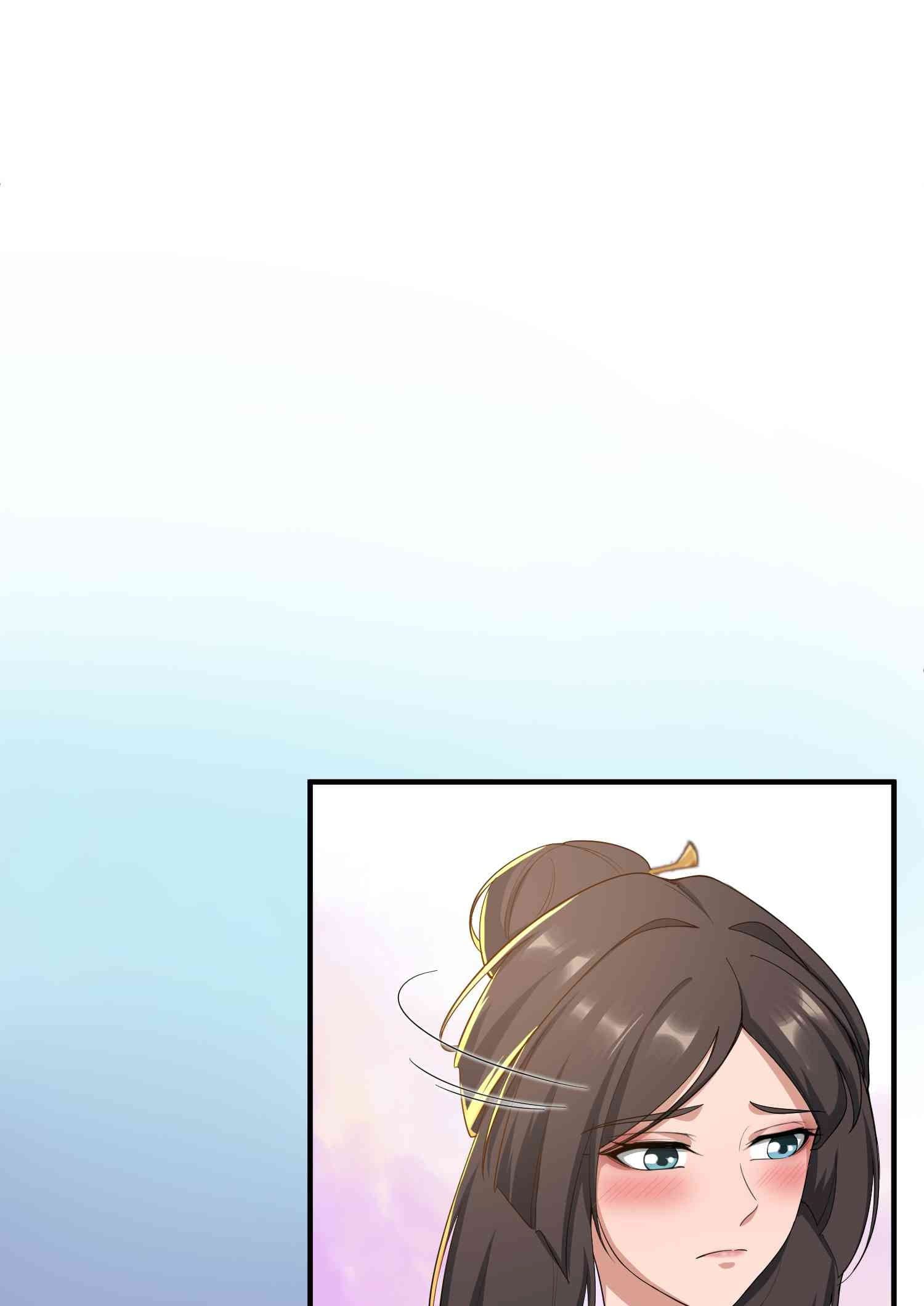 Super Warrior in Another World ทหารเซียนไปหาเมียที่ต่างโลก page 8