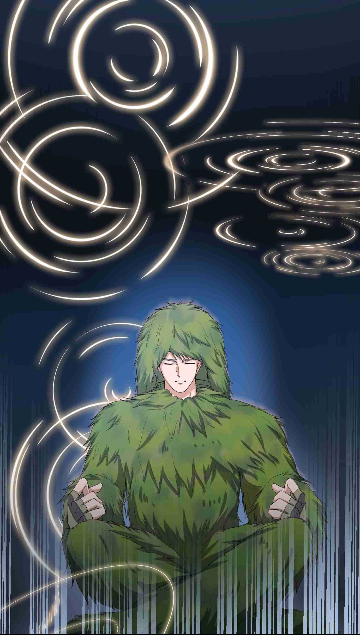 Super Warrior in Another World ทหารเซียนไปหาเมียที่ต่างโลก page 26