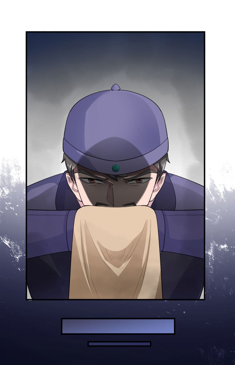 Super Warrior in Another World ทหารเซียนไปหาเมียที่ต่างโลก page 16