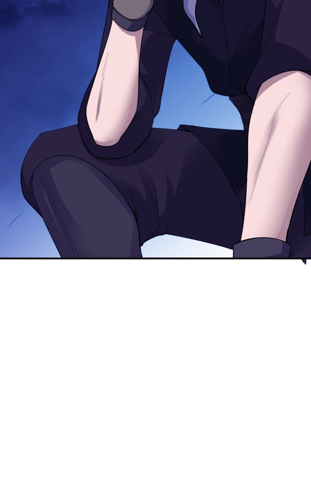 Super Warrior in Another World ทหารเซียนไปหาเมียที่ต่างโลก page 33