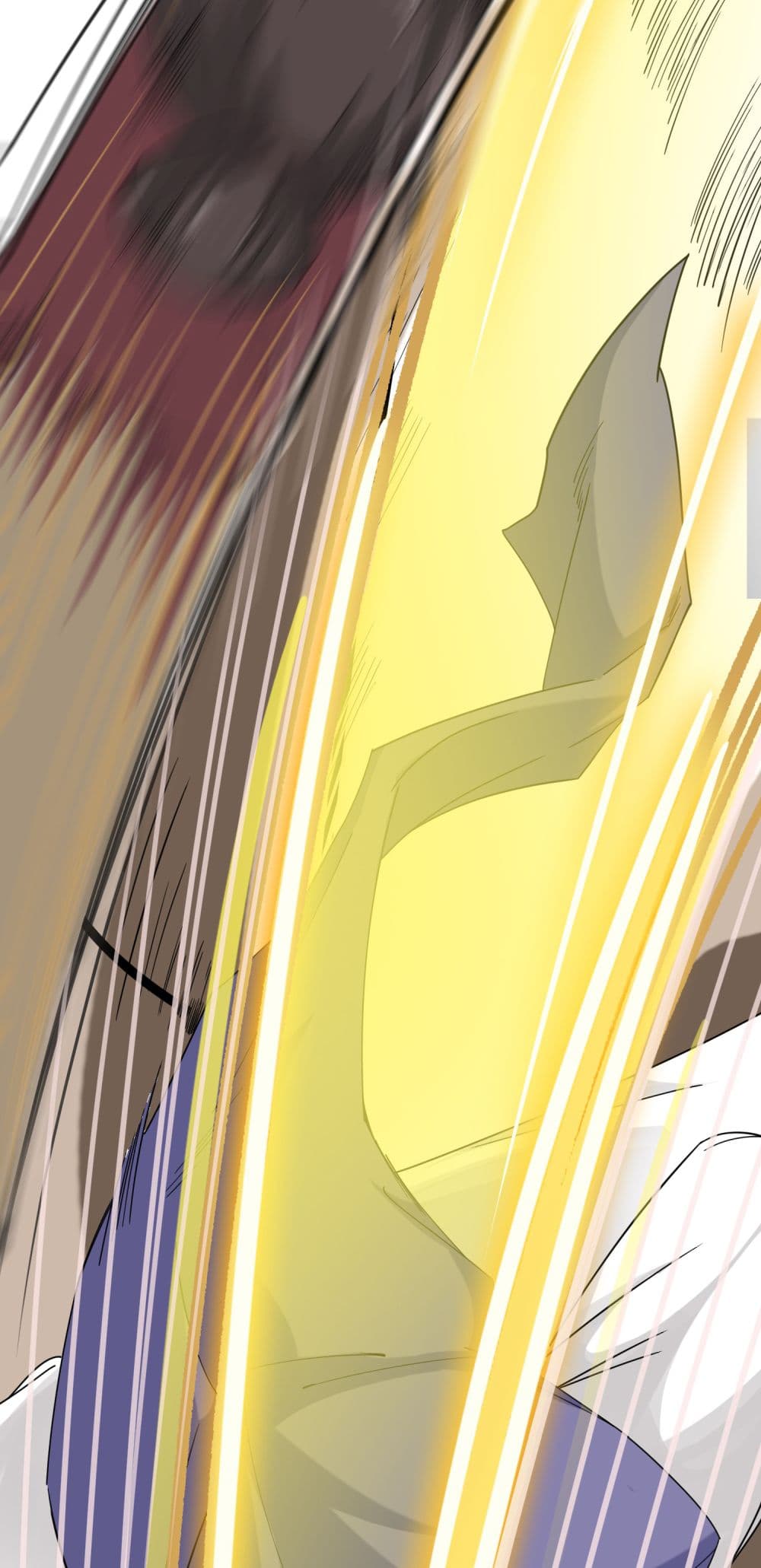 Super Warrior in Another World ทหารเซียนไปหาเมียที่ต่างโลก page 28