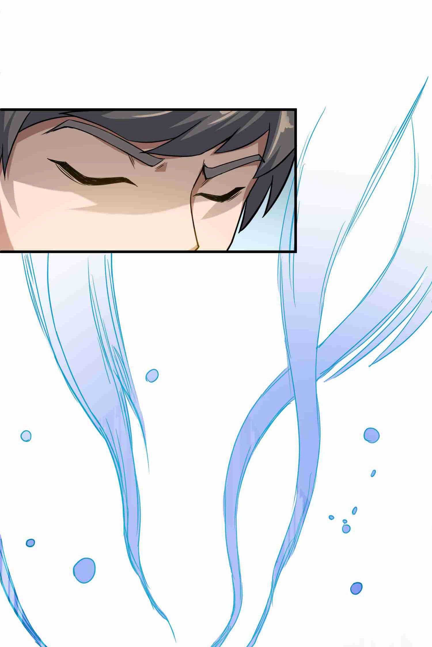 Super Warrior in Another World ทหารเซียนไปหาเมียที่ต่างโลก page 8