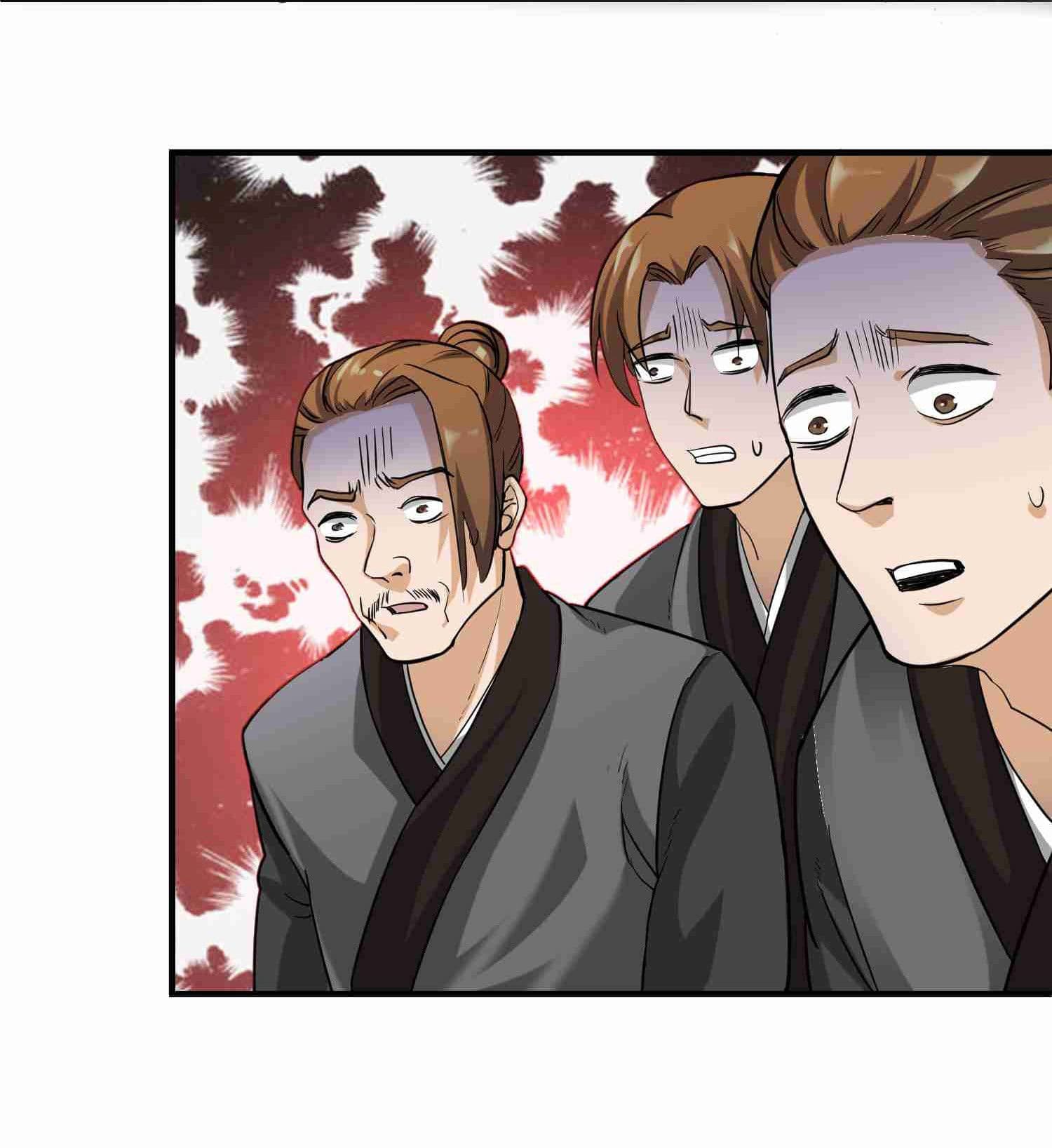Super Warrior in Another World ทหารเซียนไปหาเมียที่ต่างโลก page 23
