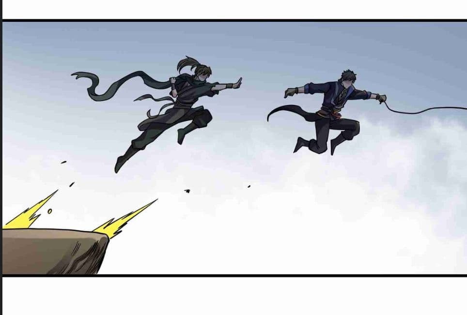 Super Warrior in Another World ทหารเซียนไปหาเมียที่ต่างโลก page 24