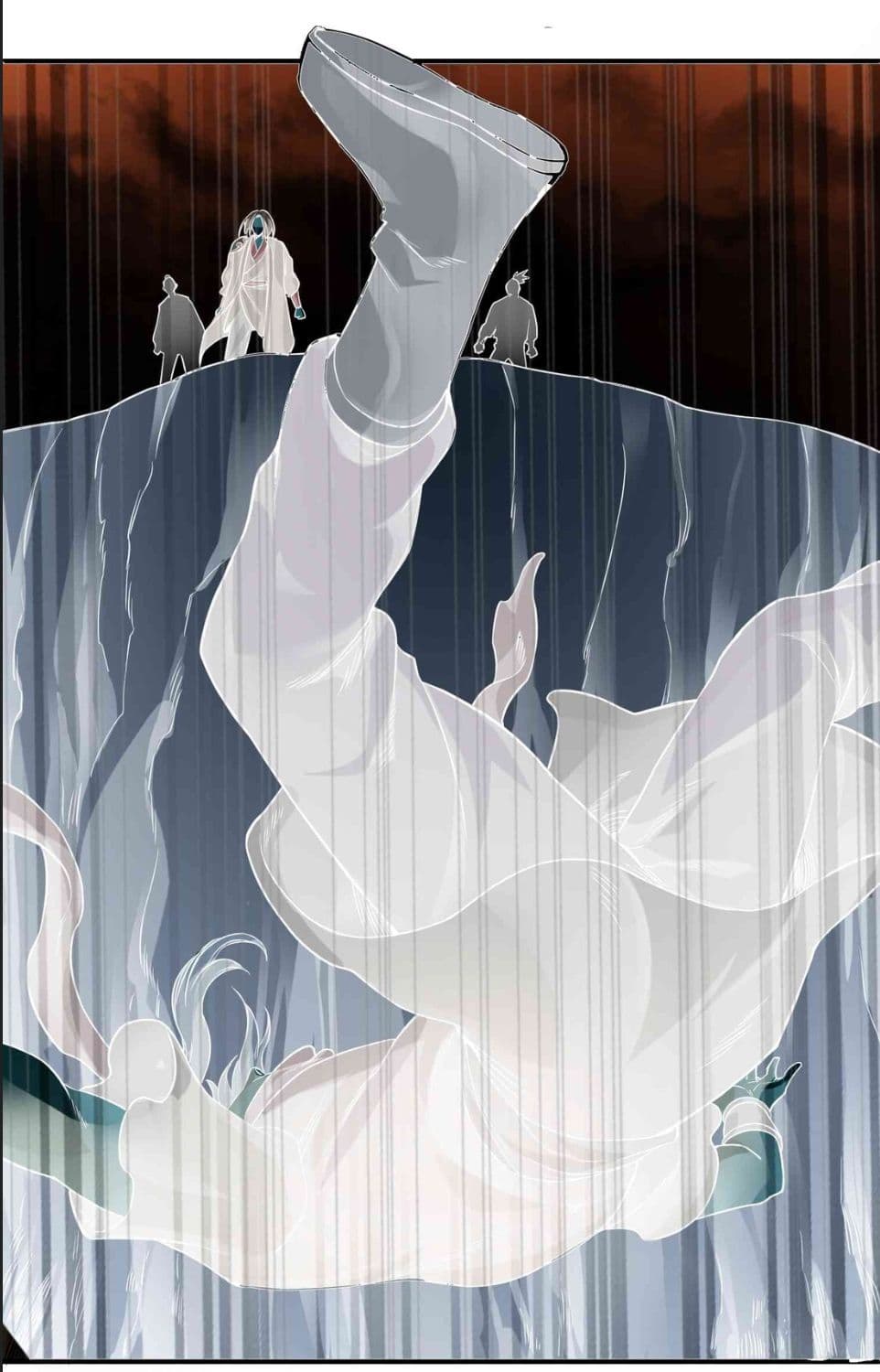 Super Warrior in Another World ทหารเซียนไปหาเมียที่ต่างโลก page 6