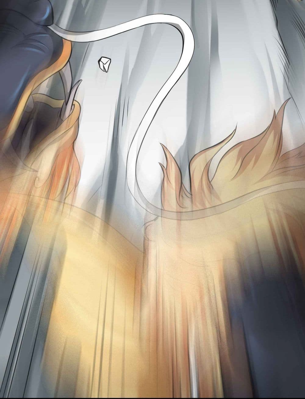 Super Warrior in Another World ทหารเซียนไปหาเมียที่ต่างโลก page 26