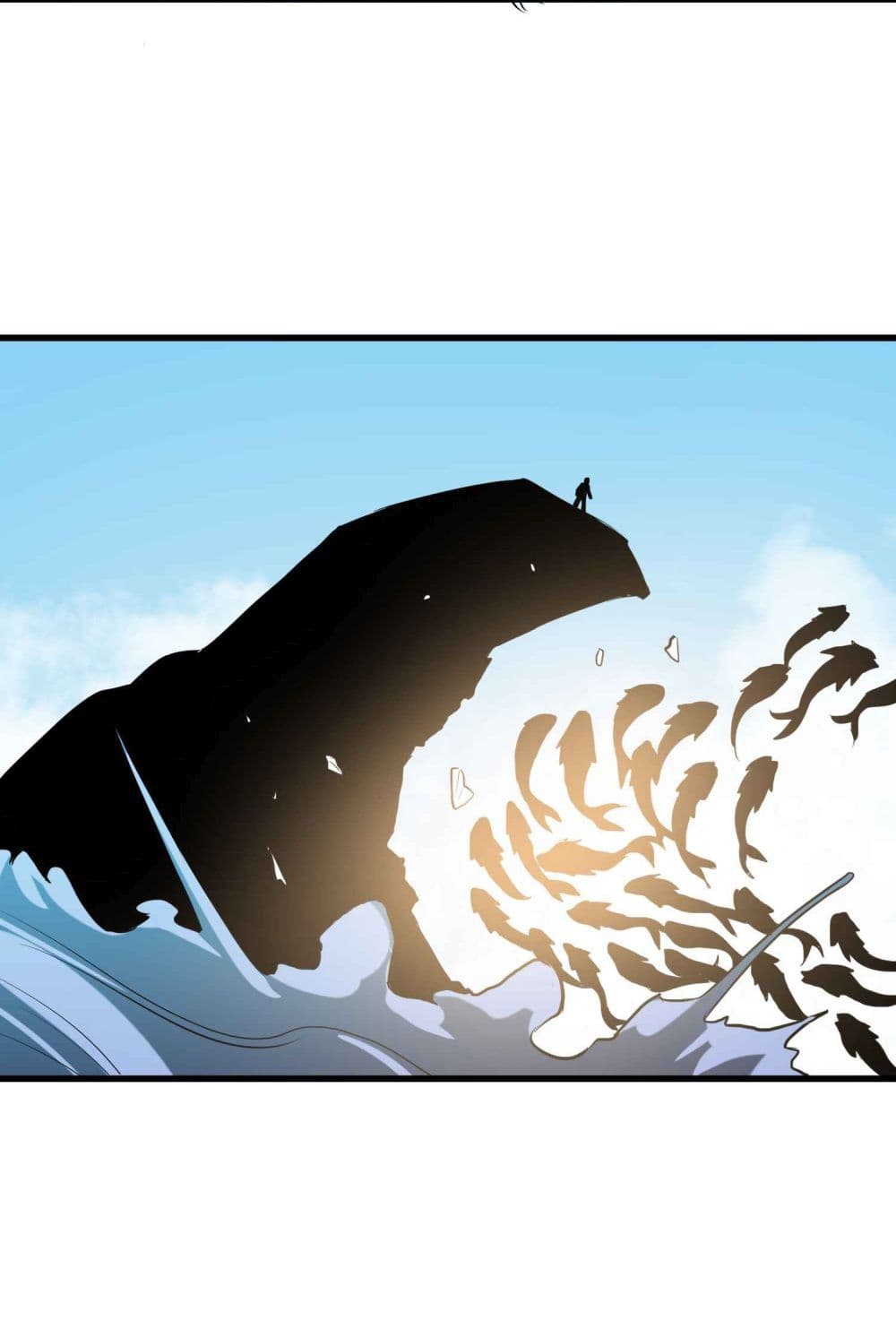 Super Warrior in Another World ทหารเซียนไปหาเมียที่ต่างโลก page 27