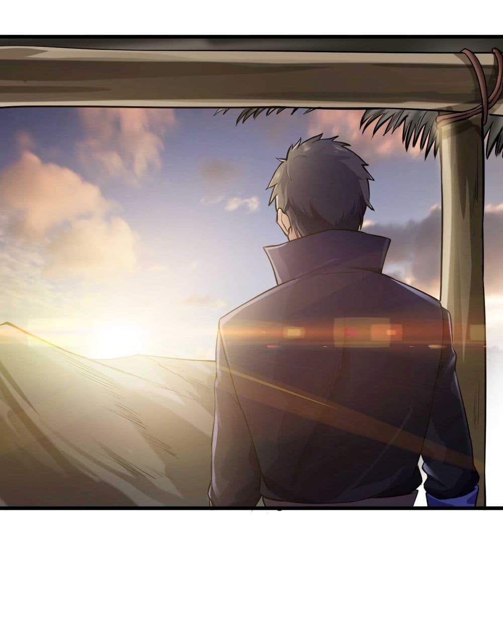 Super Warrior in Another World ทหารเซียนไปหาเมียที่ต่างโลก page 30