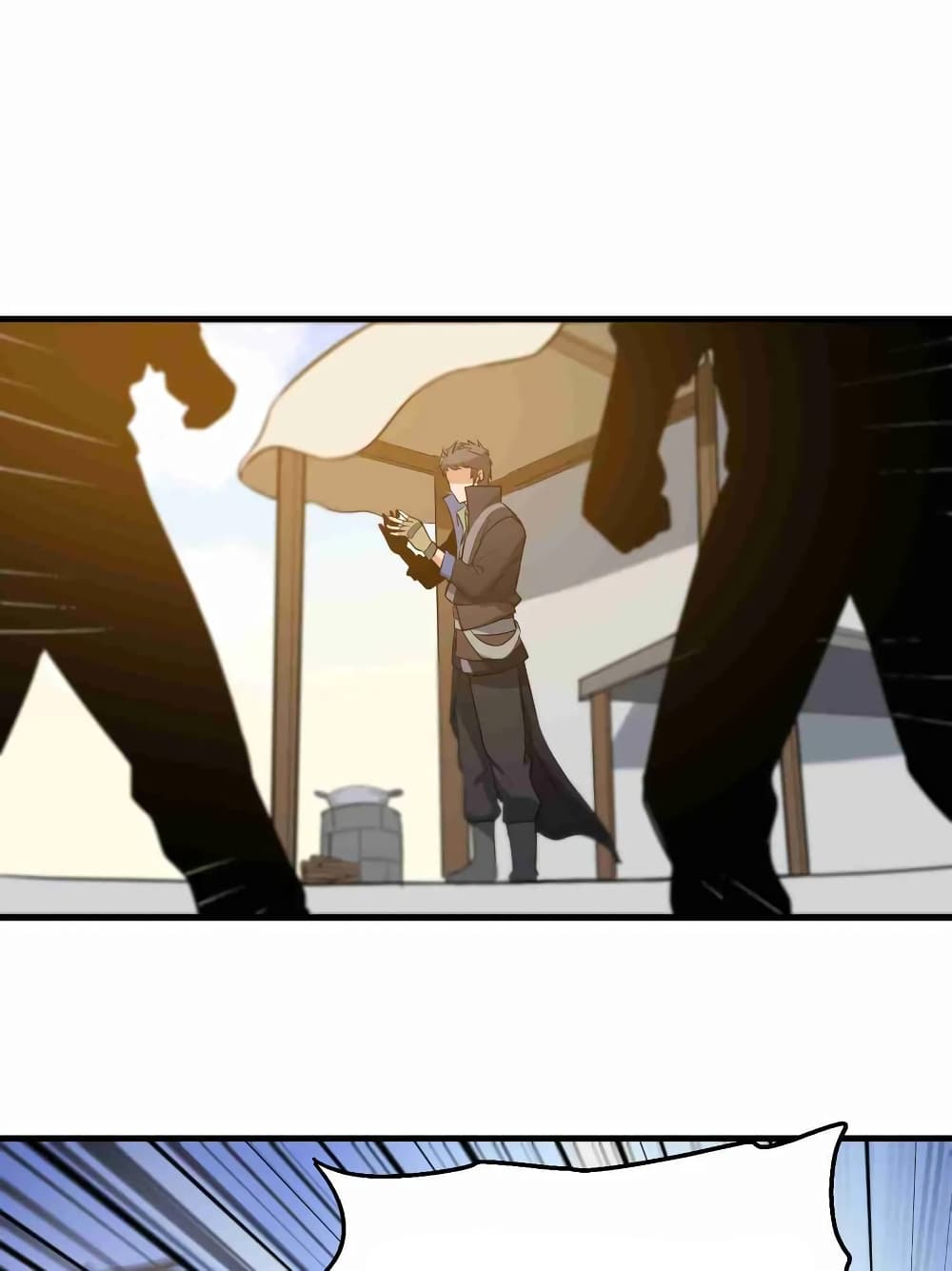 Super Warrior in Another World ทหารเซียนไปหาเมียที่ต่างโลก page 26