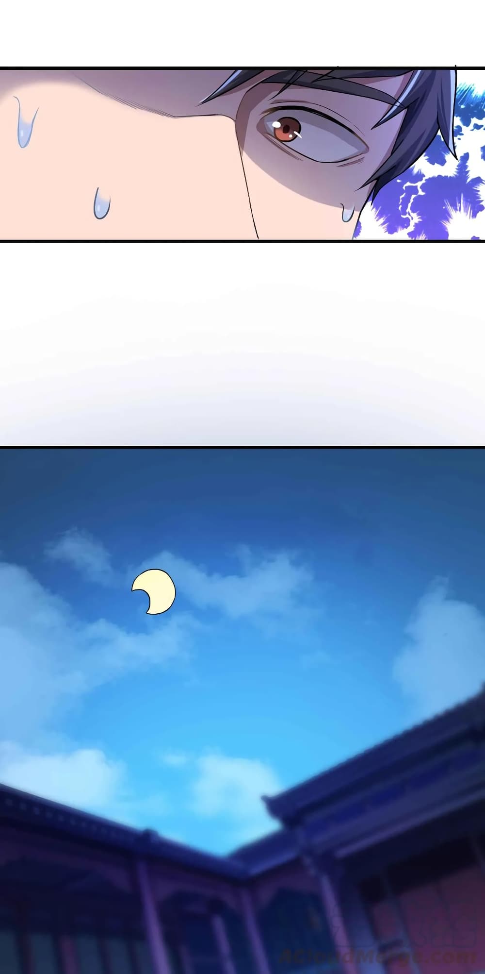 Super Warrior in Another World ทหารเซียนไปหาเมียที่ต่างโลก page 33