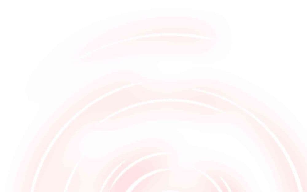 Super Warrior in Another World ทหารเซียนไปหาเมียที่ต่างโลก page 10