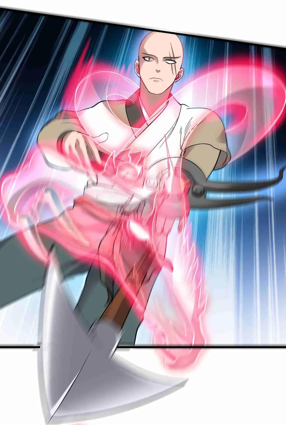 Super Warrior in Another World ทหารเซียนไปหาเมียที่ต่างโลก page 28