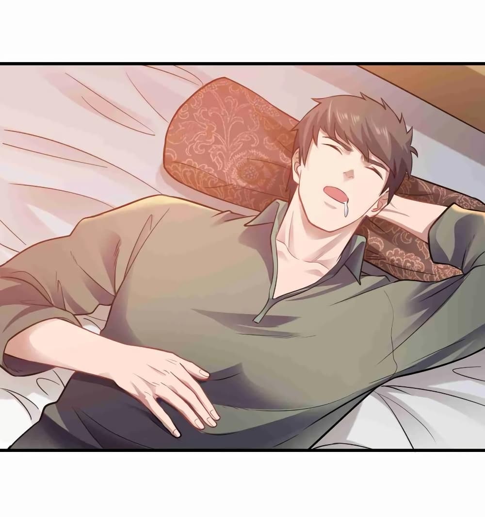 Super Warrior in Another World ทหารเซียนไปหาเมียที่ต่างโลก page 28