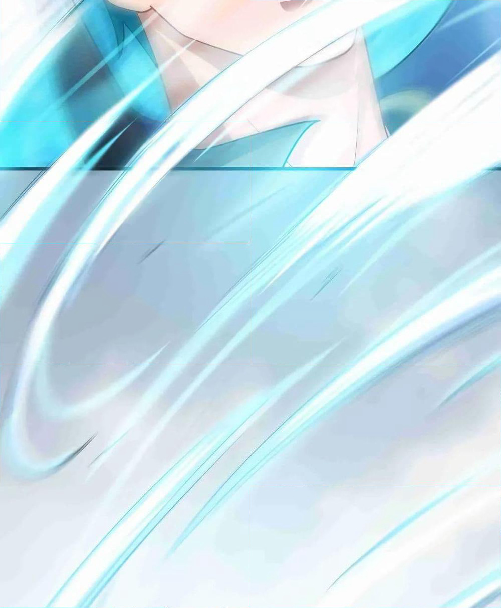 Super Warrior in Another World ทหารเซียนไปหาเมียที่ต่างโลก page 4