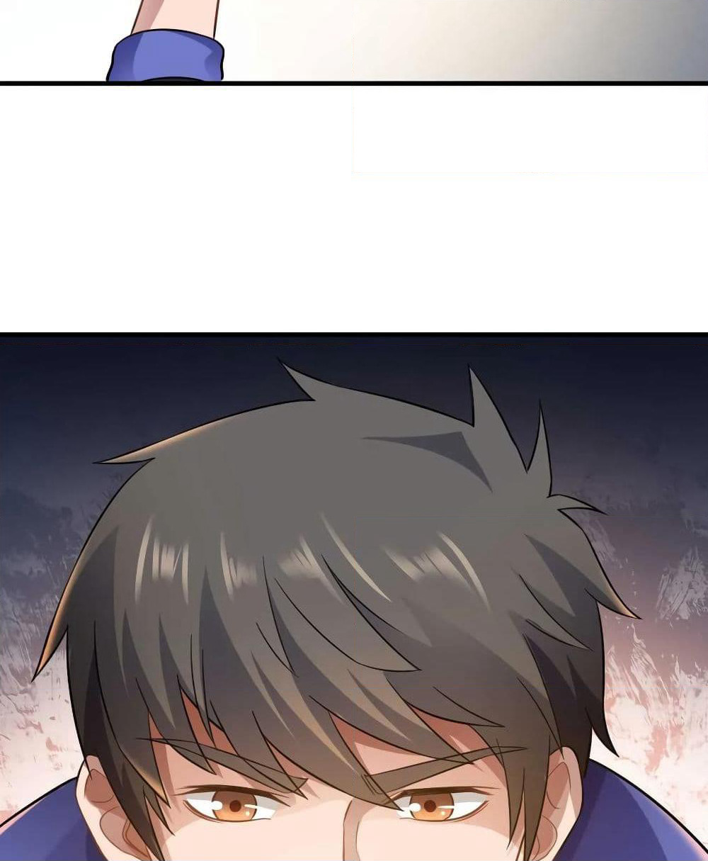 Super Warrior in Another World ทหารเซียนไปหาเมียที่ต่างโลก page 40
