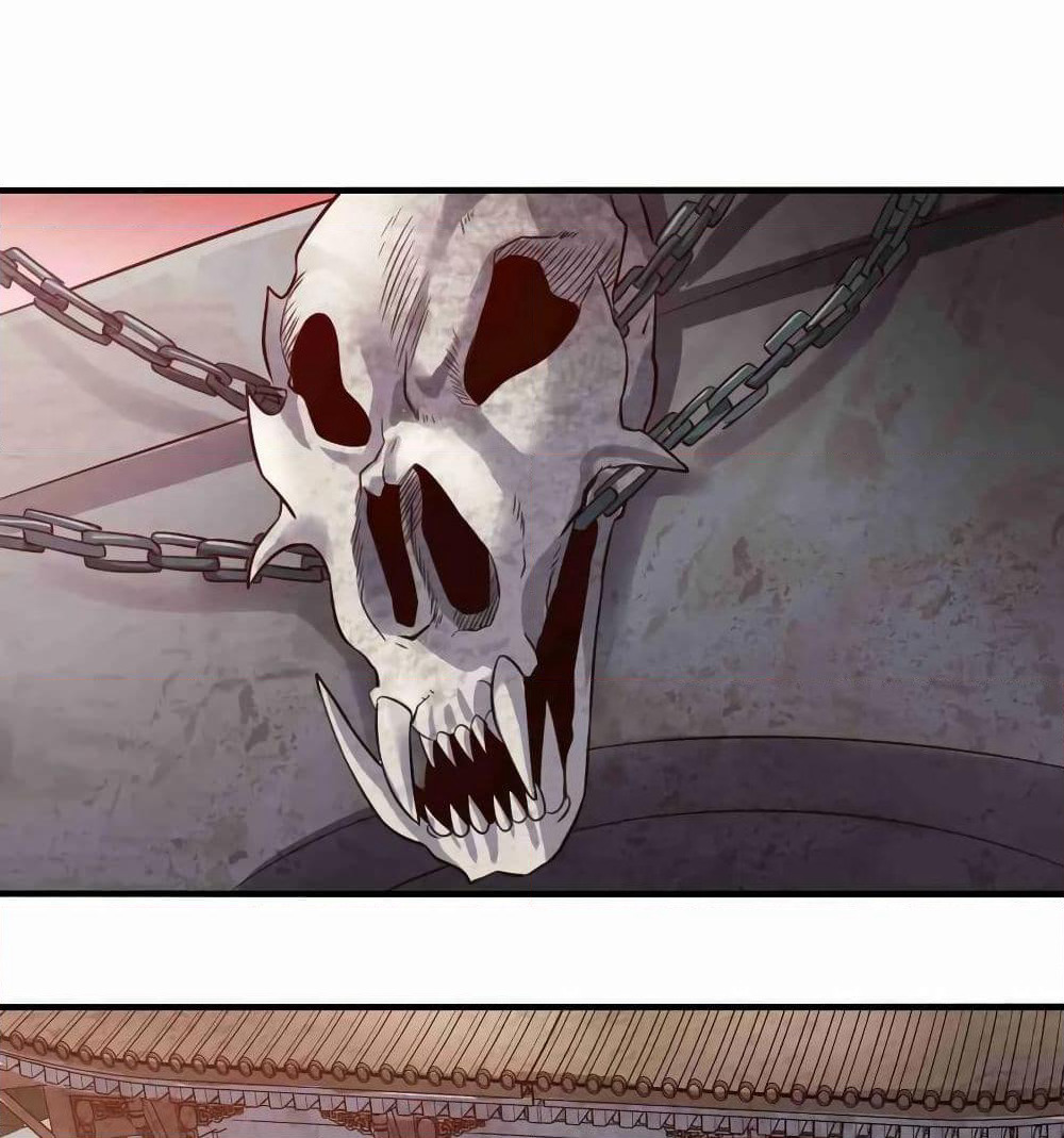 Super Warrior in Another World ทหารเซียนไปหาเมียที่ต่างโลก page 2