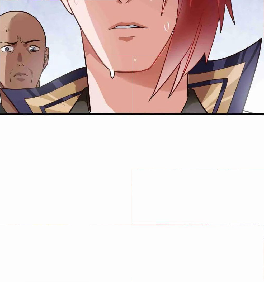 Super Warrior in Another World ทหารเซียนไปหาเมียที่ต่างโลก page 9